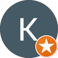 Avatar de Kinga.z