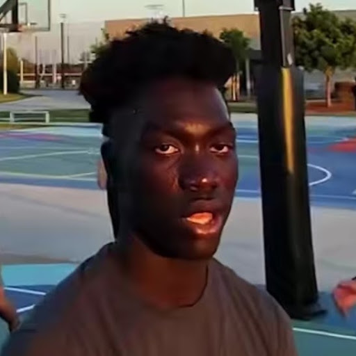 Zen
