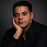 Beshoy Mamlouk