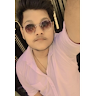 user-avatar