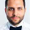 Daniel Noel profile picture