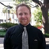 Joseph Weakland