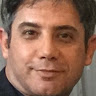 Mehrdad Bahrami profile picture
