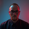 Writer: Sully Kerns