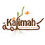 Kalimah Arabic Culture & Arts