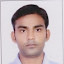 ABHISHEK BATANE 21914038