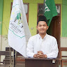 M Ilham Abdul Majid