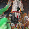 Sathish kumar Selvam