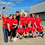 Pétanque Wacken ASCM