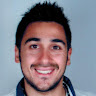 Claudio B.