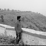 Kunal Kale
