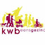 Kwb Keerbergen