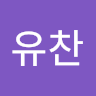 View user_ul2wdilpdjl06spg's Profile
