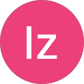 Iz Yuro