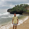 erlangg Aaaa