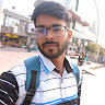 Yuvraj Singh
