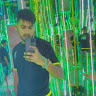 Daksh Sadotra
