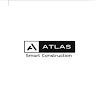 Writer: Atlas Smart Construction