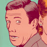 user_sr7m8otgyn94tekw member profile picture