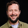 Writer: Brian Gandy