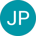 JP COM***