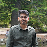 Brijesh Gohil