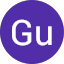 Gu Ve