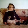 wafa tarhouni
