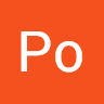 Po Go logo