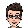 Created by