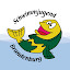 Schwimmjugend Brandenburg (Owner)