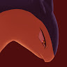 kairi20031119522's Avatar