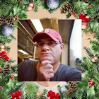 ผู้ใช้: Marcos Lima