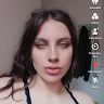 naiara th