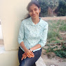 Amulya Alaparthi