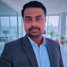 Lokesh Kumar
