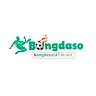 Bongdaso247 in net