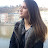 Margaux