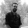 Profile picture of Mogtaba Osman