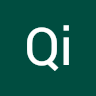 Qi Ning