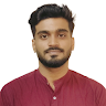 Nikhil Patel