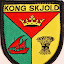 Kong Skjold (Owner)