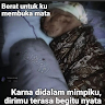 Bekas_ohbekas