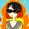 user_scu1byayn6xi5sxj member profile picture