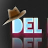 Del25*