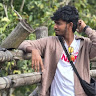 sathish j