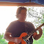Rich Richardson (Owner)