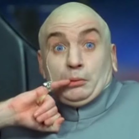 Viktor