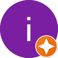 Avatar du profil de ilaria stanca