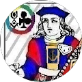 Avatar de Killian.a